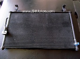 94-01 Integra OEM AC Condenser