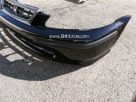 JDM Honda Civic Ek4 Front Bumper 96-98yr