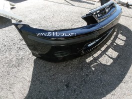 JDM Honda Civic Ek4 Front Bumper 96-98yr