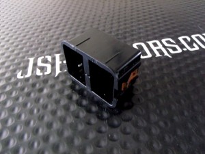 Civic Eg Defrost / Fog Switch Holder