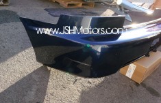 JDM DB8 Integra Type R 98spec Rear Bumper