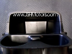 JDM Civic Ek9 Cup Holder