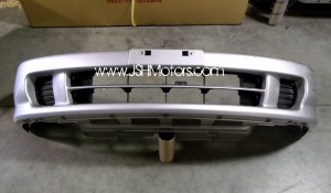 JDM Dc2 Integra Type R Front Bumper