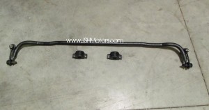 JDM Civic Type R Ek9 Rear Sway Bar