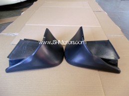 JDM Rear Mud Guards 