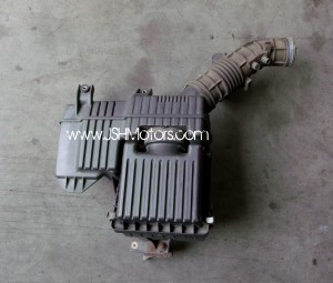 JDM Civic Ek9 OEM Air Intake Box