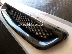 96-98 Civic type r front grill