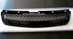 96-98 Civic type r front grill