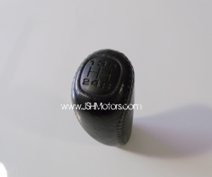 Integra GSR OEM Shift Knob