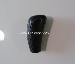 Integra GSR OEM Shift Knob