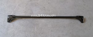 JDM GSR Front Strut Tower Bar