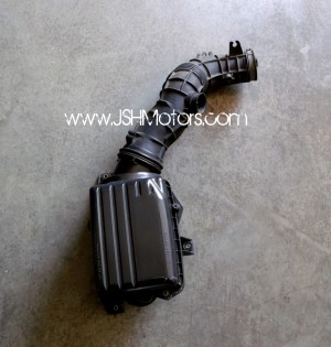 JDM GSR Stock Air Intake Box