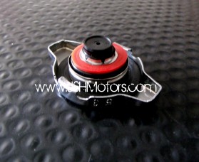 HKS Radiator Cap