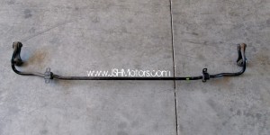 JDM Integra Dc2 GSR Rear Sway Bar