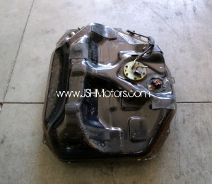 Civic Ek9 Stock OEM Fuel Tank