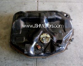 Civic Ek9 Stock OEM Fuel Tank