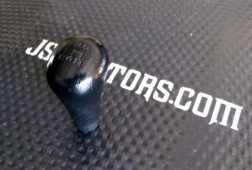 JDM Civic Eg6 OEM Shift Knob