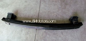 JDM Civic 96-00 Front Reinforcement Bar