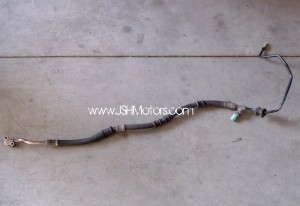 JDM Integra Dc2 RHD Power Steering Hose