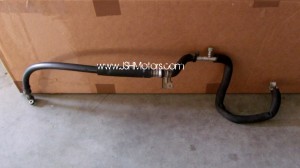 JDM Integra Dc2 RHD A/C Low Pressure Hose