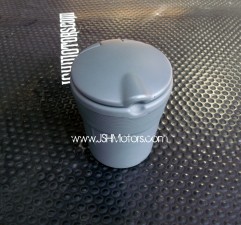 JDM Honda OEM Ashtray