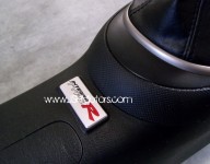 JDM Integra Dc5 Type R Center Console