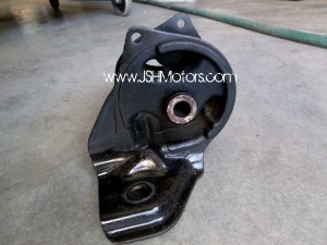 B18c 5 Speed Transmission Mount Dc / Eg