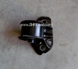 B18c 5 Speed Transmission Mount Dc / Eg