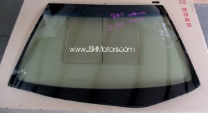 JDM Integra Dc5 Type R Front Windshield