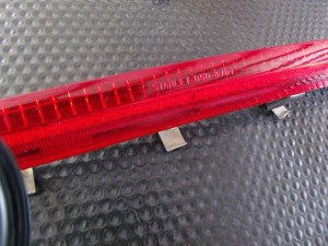 JDM Civic Eg6 LED Spoiler Brake Light 