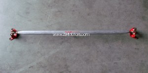 JDM GAB Rear Strut Tower Bar