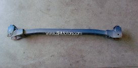 JDM Dc5 Type R Front Bumper Reinforcement Bar