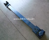 JDM Dc5 Type R Front Bumper Reinforcement Bar