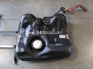 JDM Integra Dc5 Fuel Tank