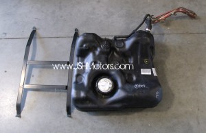 JDM Integra Dc5 Fuel Tank