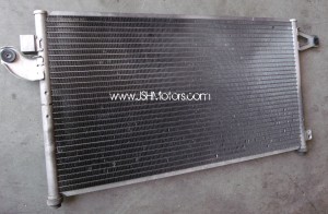 JDM Dc5 Integra Ac Condenser 