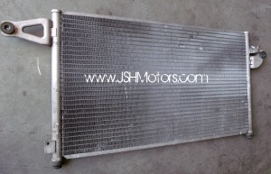 JDM Dc5 Integra Ac Condenser 