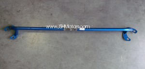 JDM Cusco Adjustable Front Strut Tower Bar