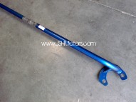 JDM Cusco Adjustable Front Strut Tower Bar