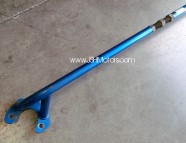 JDM Cusco Adjustable Front Strut Tower Bar