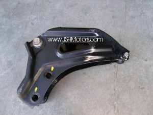 JDM Integra Dc5 K20a Rear T Bracket