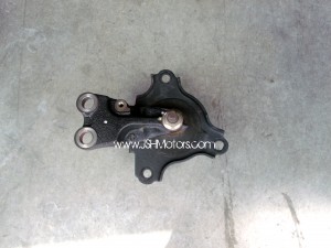 JDM Dc5 Integra Driver Side Motor Mount 