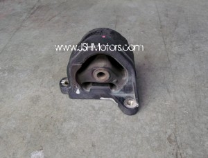 JDM Dc5 Integra Rear OEM Honda Motor Mount