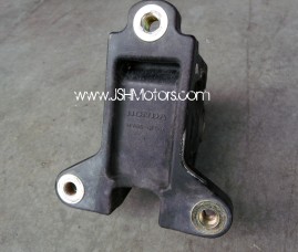 JDM Dc5 Integra Rear OEM Honda Motor Mount