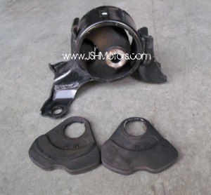 JDM Integra Dc5 Passenger Side Engine Mount.