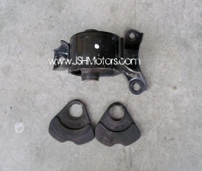 JDM Integra Dc5 Passenger Side Engine Mount.