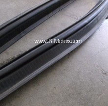 Integra Dc5 Weather Strip / Trunk Seal 