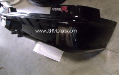 JDM DB8 Integra Type R 96-97Spec Rear Bumper