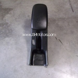 JDM Integra Dc2 GSR Arm Rest Console