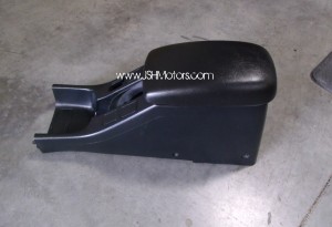 JDM Integra Dc2 GSR Arm Rest Console